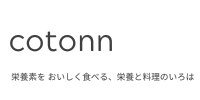 cotonn.com